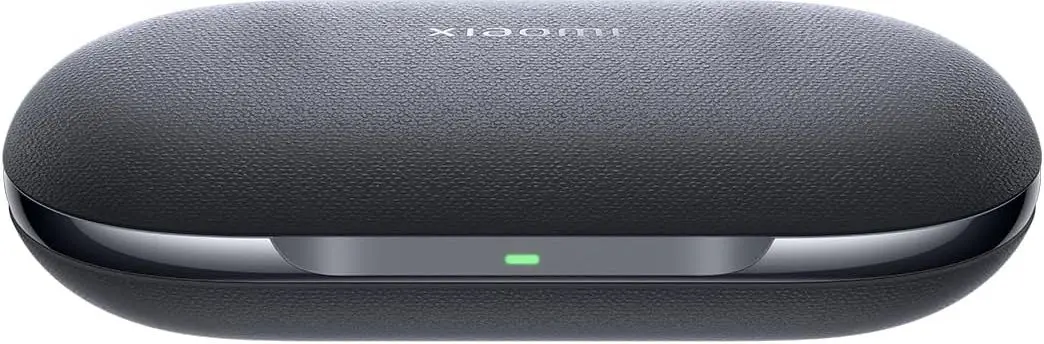 Słuchawki bezprzewodowe Xiaomi OpenWear Stereo Douszne Bluetooth 5.3 Szary