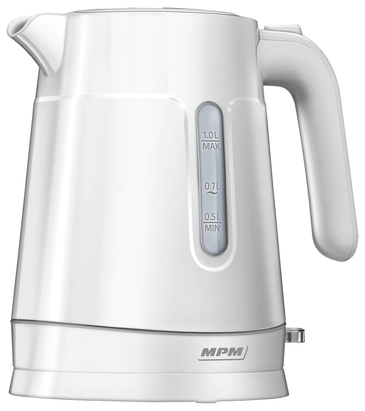 Czajnik MPM MCZ-119 1l 2200W