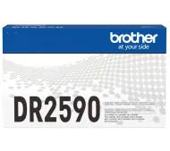 Brother DR2590