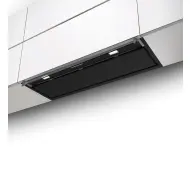 Faber In-Nova Premium A90/2 Czarny mat