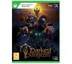 Darkest Dungeon II Gra na Xbox Series X / Xbox One