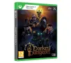 Darkest Dungeon II Gra na Xbox Series X / Xbox One