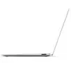 Laptop 2w1 Microsoft Surface Laptop Copilot+ PC 13,8" Snapdragon X Elite 16GB RAM 512GB Dysk SSD Win11 Platynowy