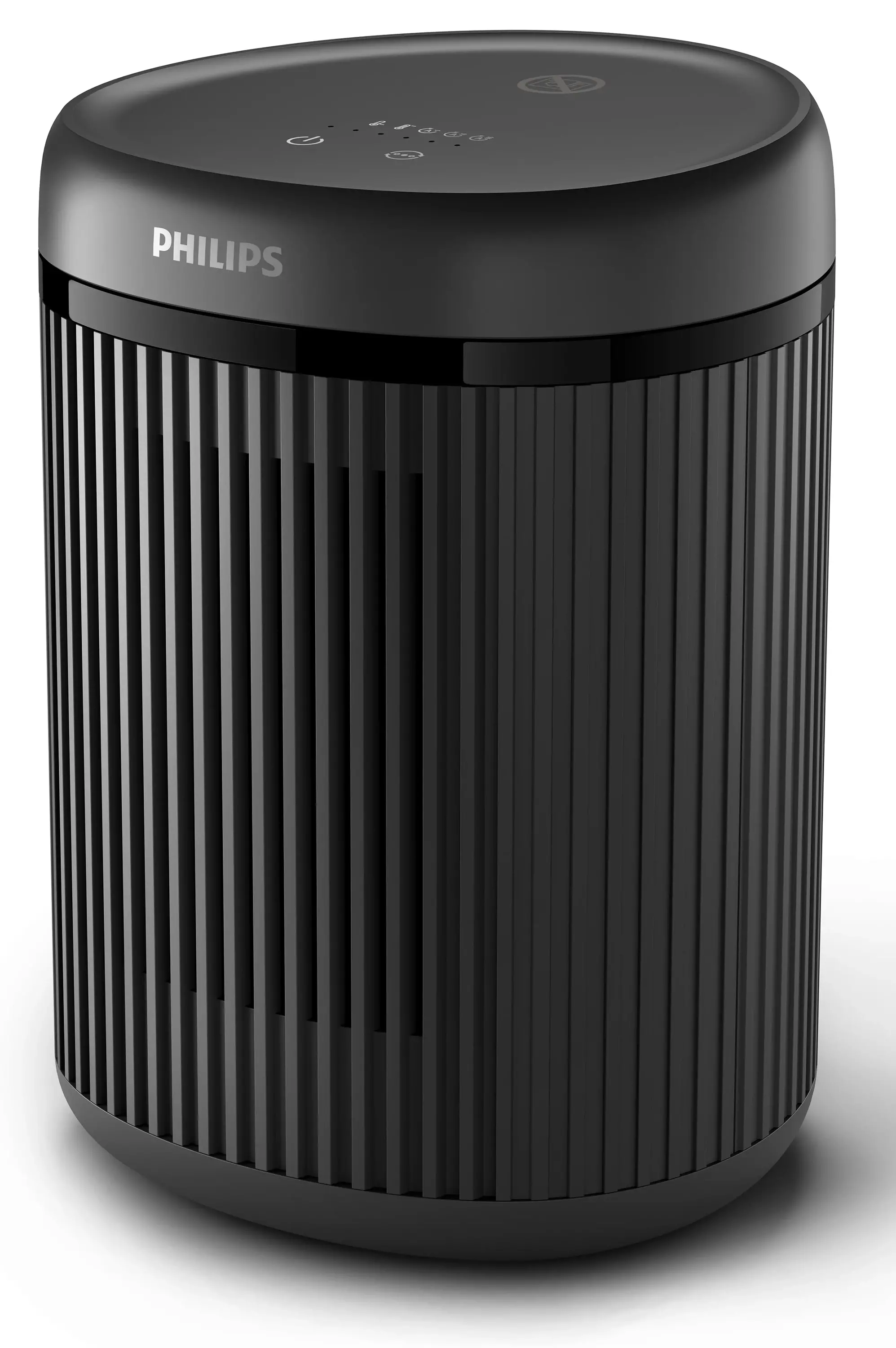 Termowentylator Philips CX2120/01 Seria 2000 1500W