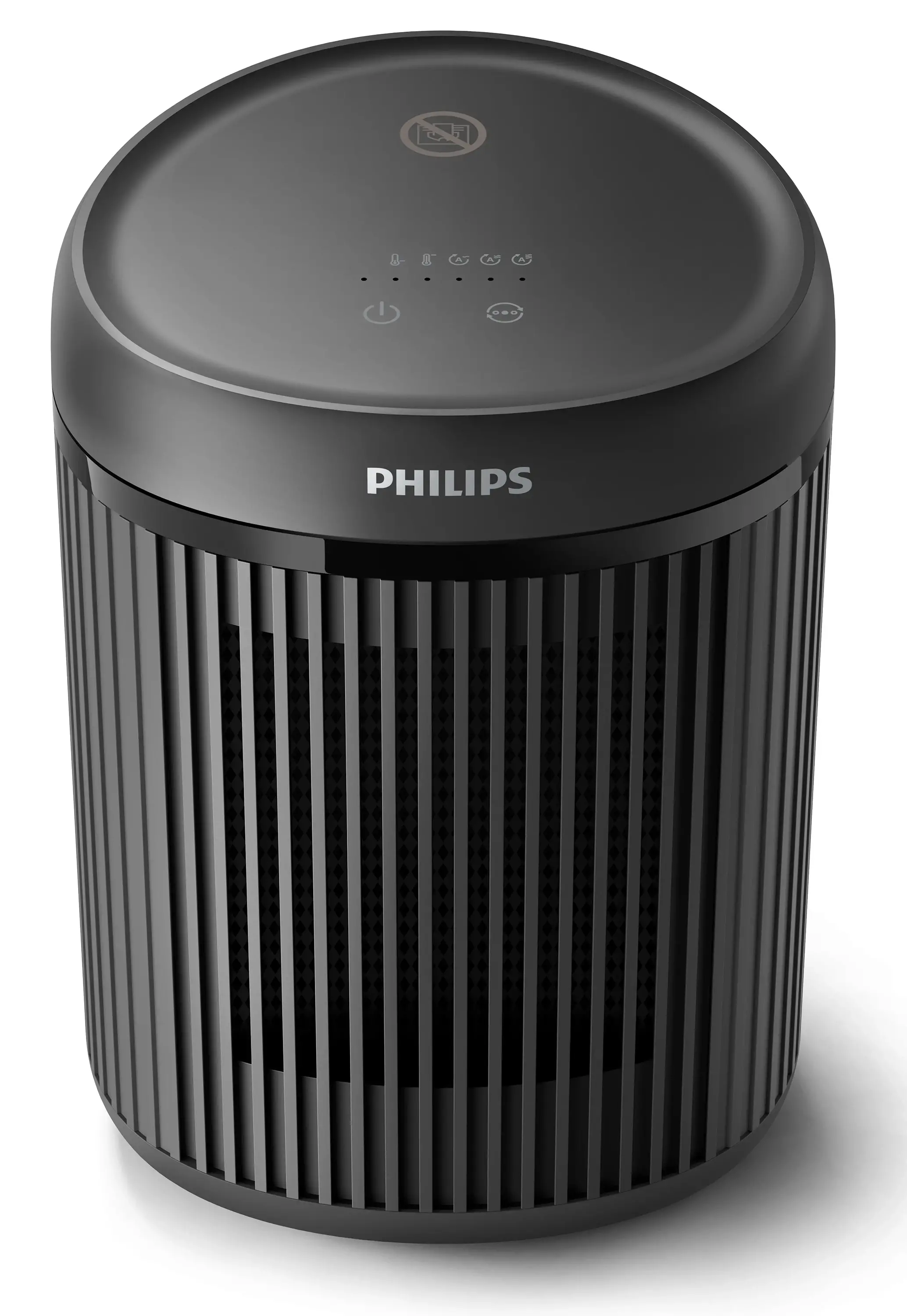 Termowentylator Philips CX2120/01 Seria 2000 1500W