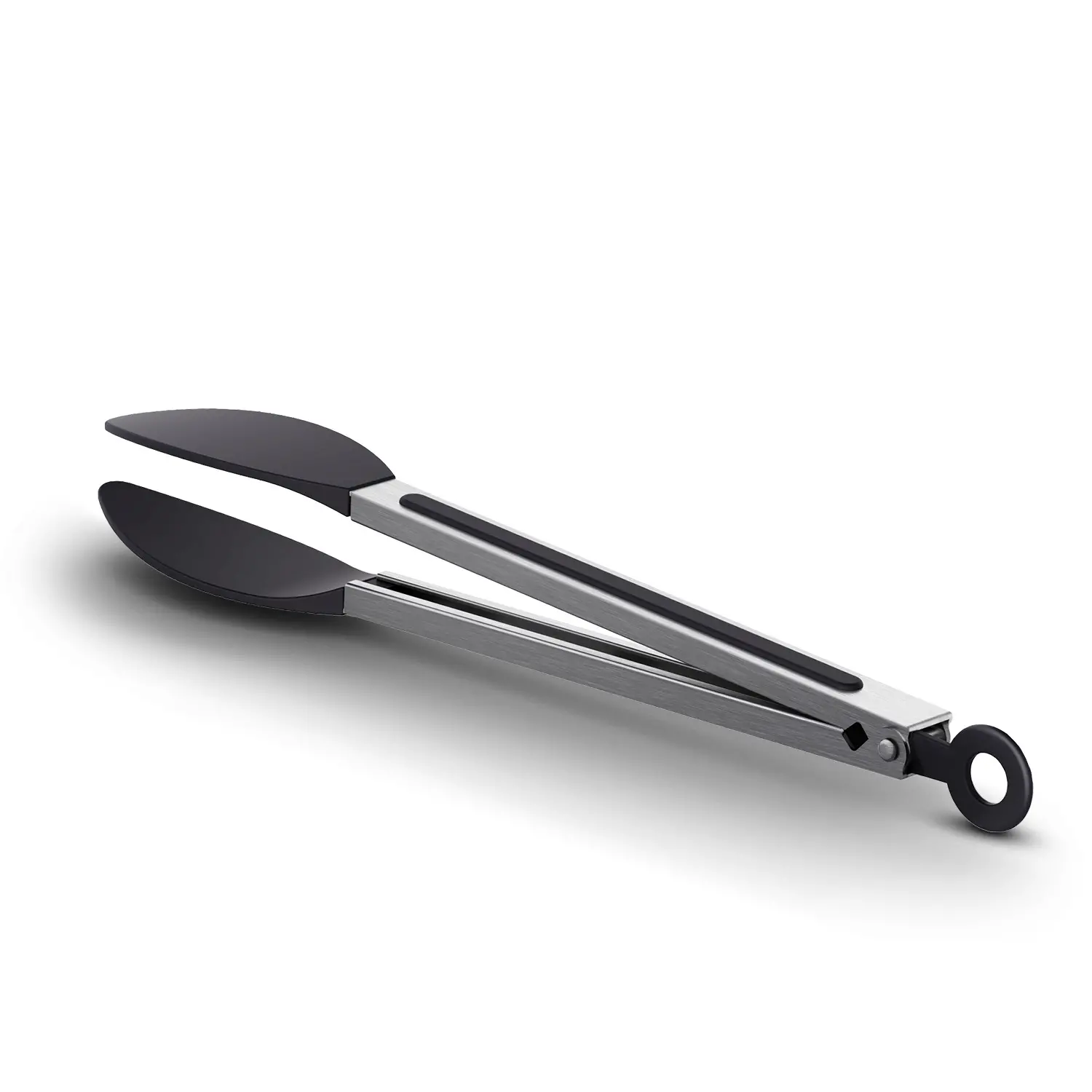 Zestaw akcesoriów Philips HD9921/00