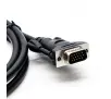 Kabel VGA Belkin F2N028BT 1,8m Czarny