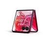 Smartfon Motorola razr 50 ultra 12/512GB 6,9" 50Mpix Różowy