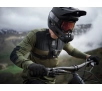 Kamera DJI Osmo Action 5 Pro Adventure Combo