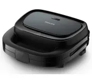 Philips Series 3000 HD2332/90 750W