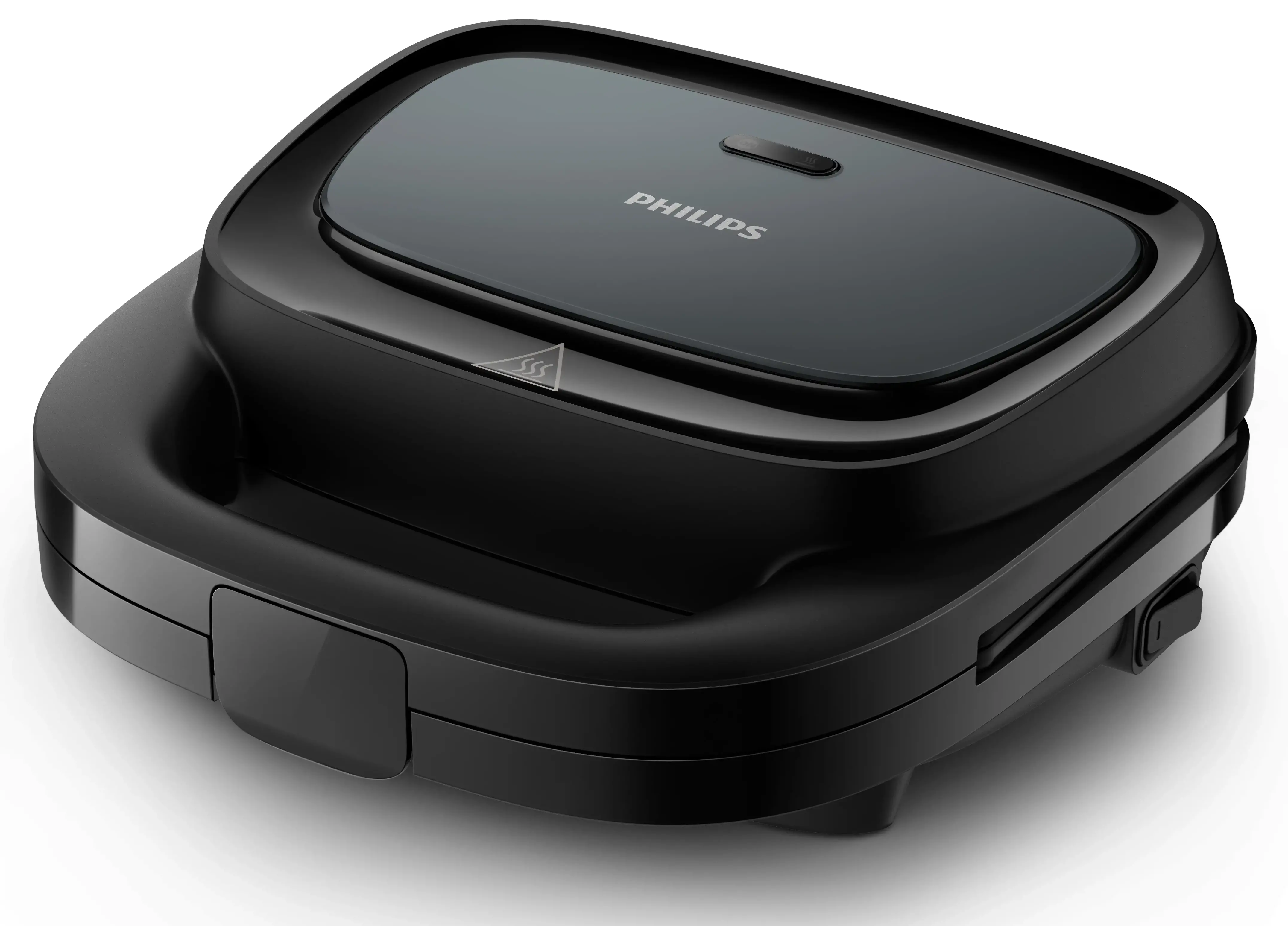 Philips Series 3000 HD2332/90 750W