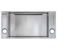 Globalo Retio 60.2 Inox