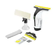 Karcher WV 7 Signature Line 1324649 100min 300m2