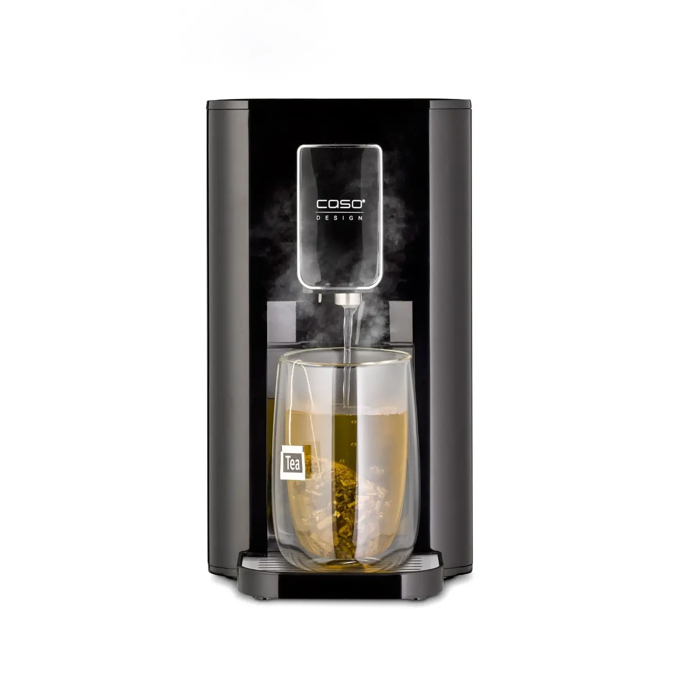 Caso Germany HW 550 2,9l 2600W Regulacja temperatury miniaturka