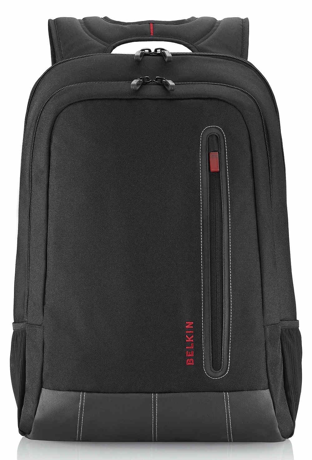 Plecak na laptopa Belkin Swift 16"