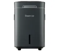 Reencle RC-PRIME300