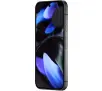 Smartfon Google Pixel 9 12/256GB 6,3" 120Hz 50Mpix Obsydian