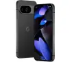 Smartfon Google Pixel 9 12/256GB 6,3" 120Hz 50Mpix Obsydian