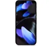 Smartfon Google Pixel 9 12/256GB 6,3" 120Hz 50Mpix Obsydian