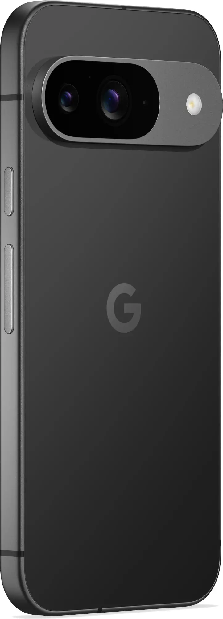 Smartfon Google Pixel 9 12/256GB 6,3" 120Hz 50Mpix Obsydian