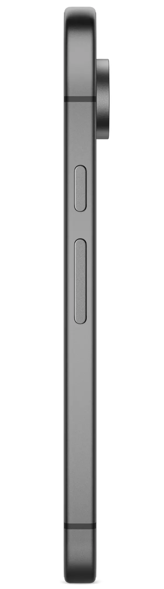 Smartfon Google Pixel 9 12/256GB 6,3" 120Hz 50Mpix Obsydian