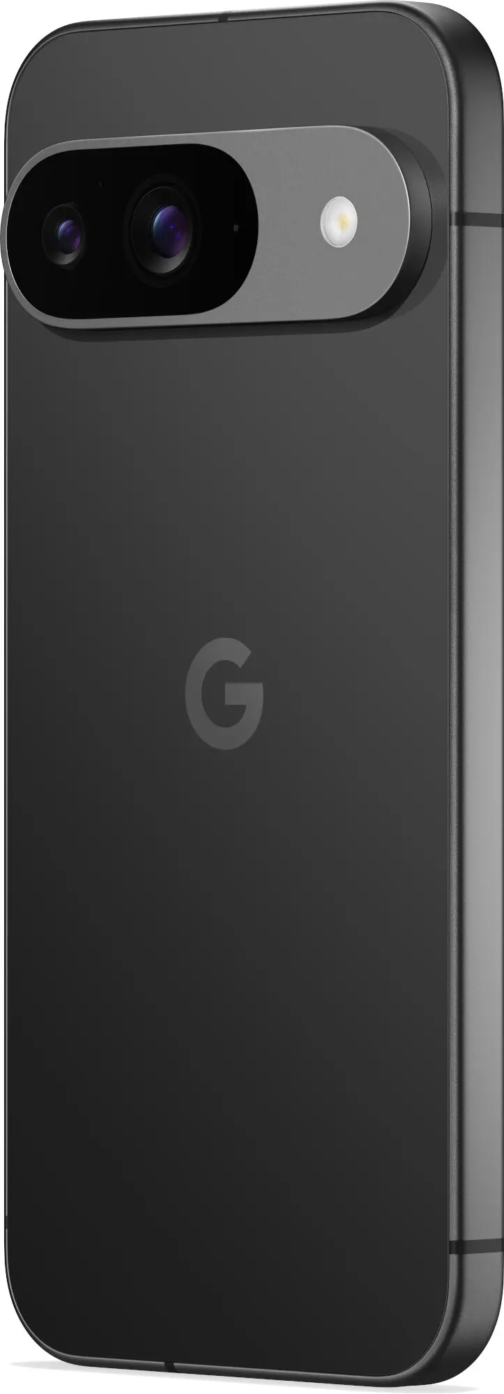 Smartfon Google Pixel 9 12/256GB 6,3" 120Hz 50Mpix Obsydian