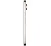 Smartfon Google Pixel 9 Pro XL 16/256GB 6,8" 120Hz 50Mpix Porcelanowy