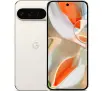Smartfon Google Pixel 9 Pro XL 16/256GB 6,8" 120Hz 50Mpix Porcelanowy