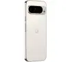 Smartfon Google Pixel 9 Pro XL 16/256GB 6,8" 120Hz 50Mpix Porcelanowy