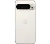 Smartfon Google Pixel 9 Pro XL 16/256GB 6,8" 120Hz 50Mpix Porcelanowy