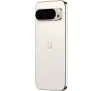 Smartfon Google Pixel 9 Pro XL 16/256GB 6,8" 120Hz 50Mpix Porcelanowy