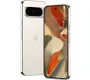Smartfon Google Pixel 9 Pro XL 16/256GB 6,8" 120Hz 50Mpix Porcelanowy