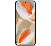 Smartfon Google Pixel 9 Pro XL 16/256GB 6,8" 120Hz 50Mpix Porcelanowy