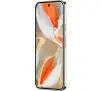 Smartfon Google Pixel 9 Pro XL 16/256GB 6,8" 120Hz 50Mpix Porcelanowy