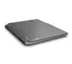 Laptop gamingowy Lenovo LOQ 15IAX9 15,6" 144Hz i5-12450HX 16GB RAM 512GB Dysk SSD RTX3050 Szary