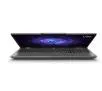 Laptop gamingowy Lenovo LOQ 15IAX9 15,6" 144Hz i5-12450HX 16GB RAM 512GB Dysk SSD RTX3050 Szary