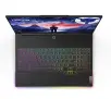 Laptop gamingowy Lenovo Legion 9 16IRX9 16" 165Hz i9-14900HX 64GB RAM 2TB Dysk SSD RTX4090 DLSS3 Win11 Pro Czarny