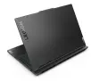 Laptop gamingowy Lenovo Legion 7 16IRX9 16" 165Hz i7-14700HX 32GB RAM 1TB Dysk SSD RTX4070 DLSS3 Win11 Czarny