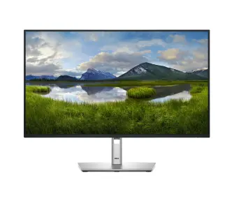 Monitor Dell P2725H 27" Full HD IPS 100Hz 5ms