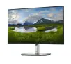 Monitor Dell P2725H 27" Full HD IPS 100Hz 5ms