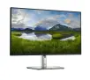 Monitor Dell P2725H 27" Full HD IPS 100Hz 5ms