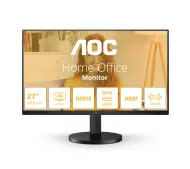 AOC U27B3CF 27" 4K IPS 60Hz 4ms