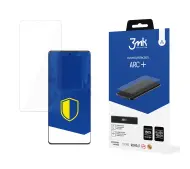 3mk ARC+ do Vivo V29 5G