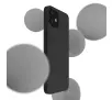 Etui 3mk Silicone Case do Apple iPhone 12 Mini Czarny