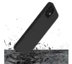 Etui 3mk Silicone Case do Apple iPhone 12 Mini Czarny