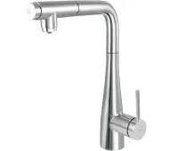 Deante Eridan BRE_075M Chrom Stal