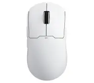 MCHOSE A5 Pro Max Biały