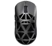 Myszka gamingowa MCHOSE AX5 Magnessium Alloy Wireless Pro Max Czarny