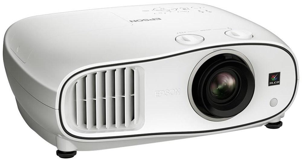 Projektor Epson EH-TW6700W