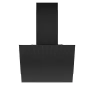 Akpo WK-9 Stella 60 Czarny połysk